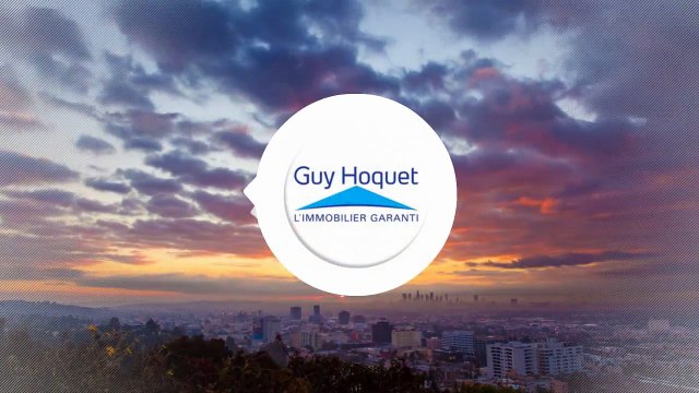 A vendre - Appartement - LYON (69004) - 4 pièces - 276m²