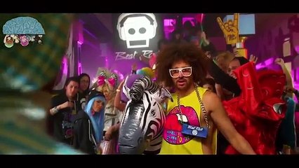 Anime Crack Compilation #1