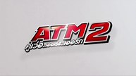 ATM2 คู่เว่อ.. เออเร่อ.. เออรัก..  EP01 [HD ชัดเต็มจอ]