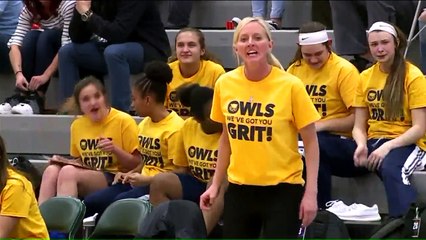 High Schools Put Rivalry Aside to Fight for 4-Month-Old Boy with Rare Cancer