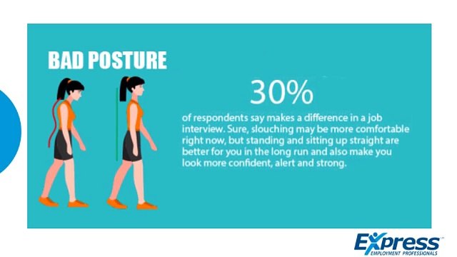 Grand Forks Staffing Services | (701) 787-5655