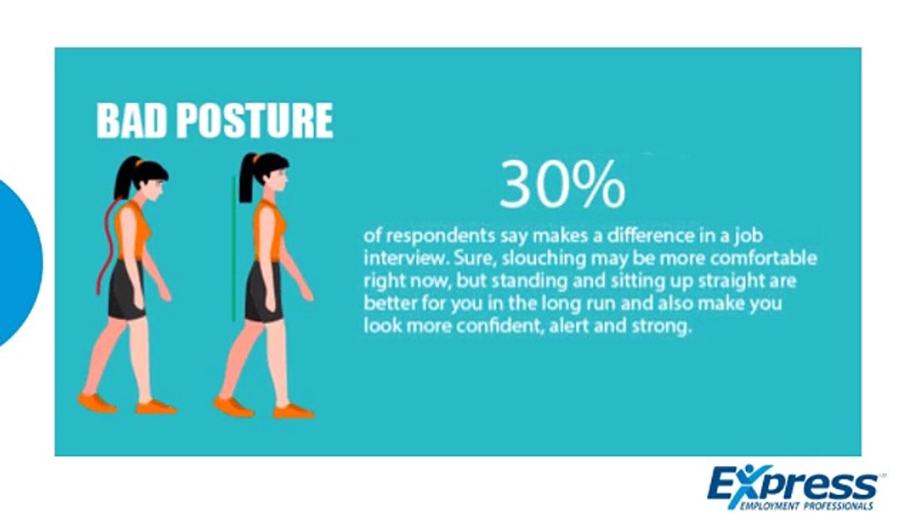 Grand Forks Staffing Services | (701) 787-5655