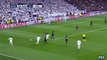 Marcelo GOAL HD - Real Madrid	3-1	Paris SG 14.02.2018