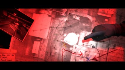 Counter-Strike- Global Offensive Trailer