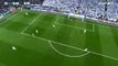 Marcelo Goal HD -  Real Madrid 3-1 Paris SG 14.02.2018