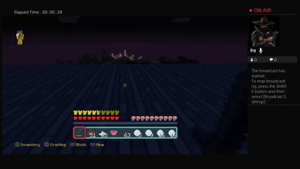 LETS PLAY MINECRAFT (12)