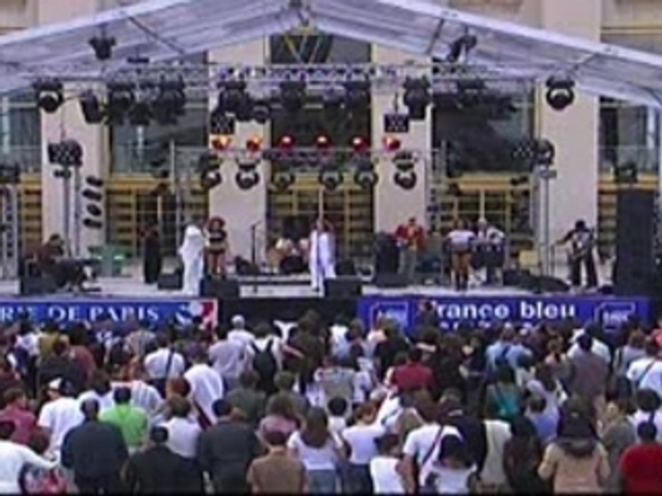 Vanny jordan "Mi candela"