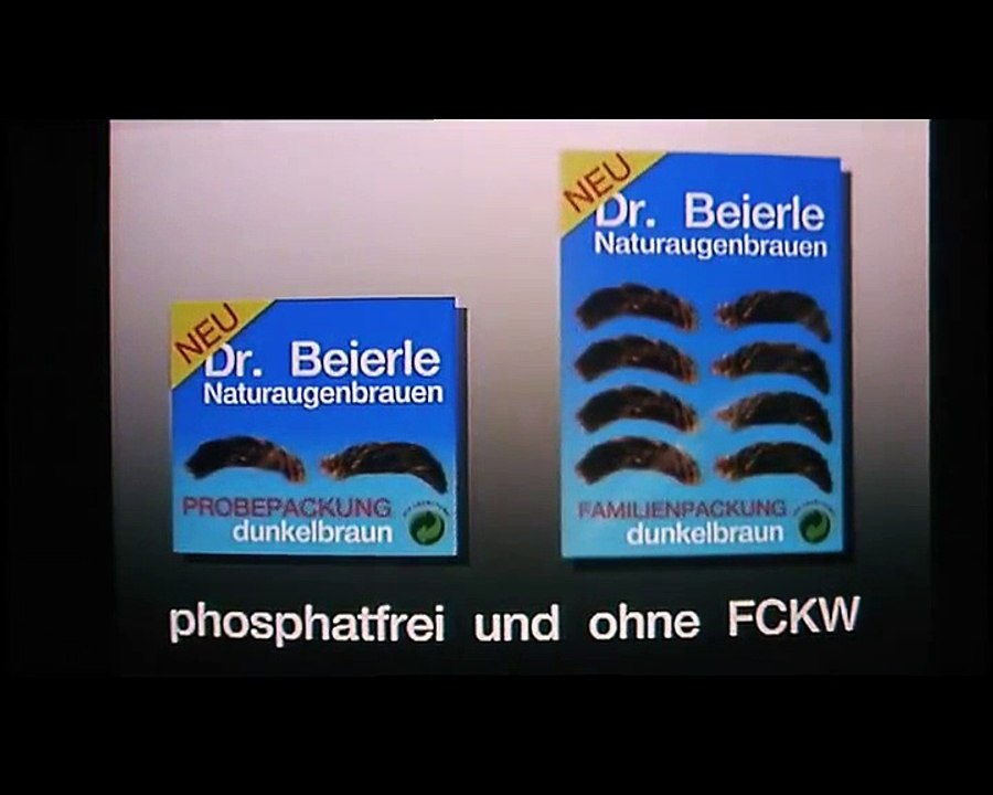 Otto Der Liebesfilm teil 2