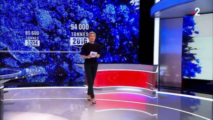 Énergies fossiles : va-t-on vers une dépendance du cobalt ?