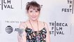 Lena Dunham Undergoes Hysterectomy After Dealing With Endometriosis | THR News