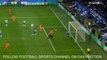 FC Porto vs  Liverpool 0-5 Goals Highlights (0-4)  14/02/2018