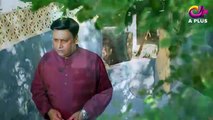 Dil Nawaz - OST _ Aplus ᴴᴰ  Drama _ Neelam Muneer, Aijaz Aslam, Minal Khan