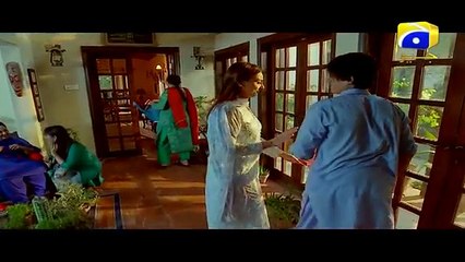 SILSILAY OST 02 - HD _ Har Pal Geo