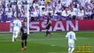 Real Madrid-PSG 3-1 |Goals & Highlights -UCL 14/02/18