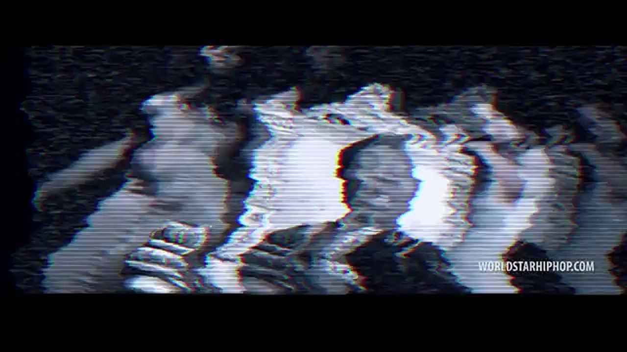 CBM Lil Daddy Feat. Philthy Rich Trappin Like A Bitch (WSHH Exclusive - Official Music Video)