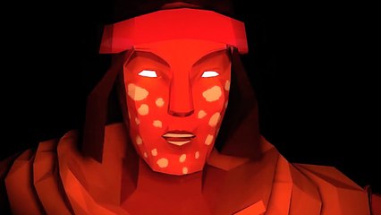 MULAKA Bande Annonce