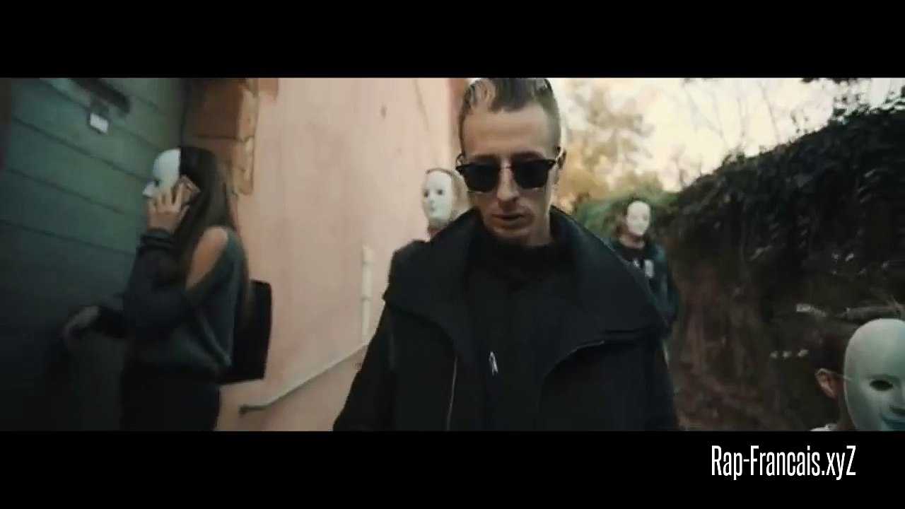 Tom Ace - Plus D'Amour