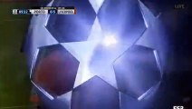 Sadio Mane HAT TRICK Goal HD - FC Porto 0-5 Liverpool 14.02.2018