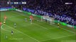 FC Porto 0 - 5 Liverpool all goals & highlights 14.02.2018