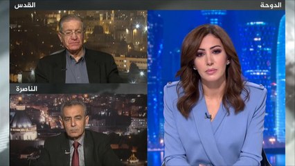 الحصاد- إسرائيل.. نتنياهو واتهامات الرشى