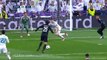 Real Madrid 3 - 1 Paris SG all goals & highlights 14.02.2018