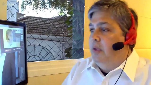 Operações com Giba 14-fev-2018