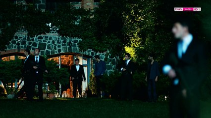 Eşkıya.Dünyaya.Hükümdar.Olmaz.S01.EP26