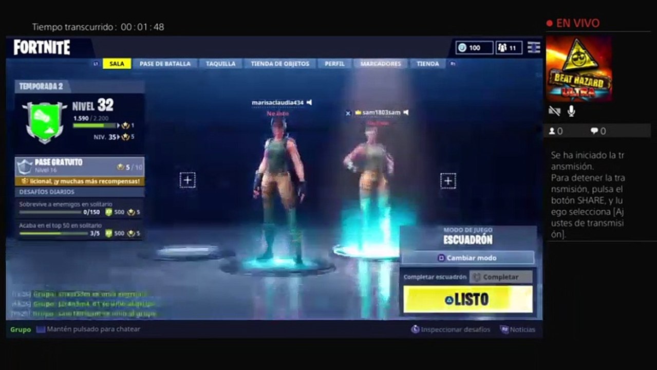 Alex gamer (8)