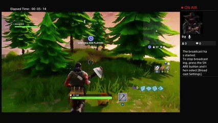 FORTNITE BATTLE ROYALE BITCHES (15)