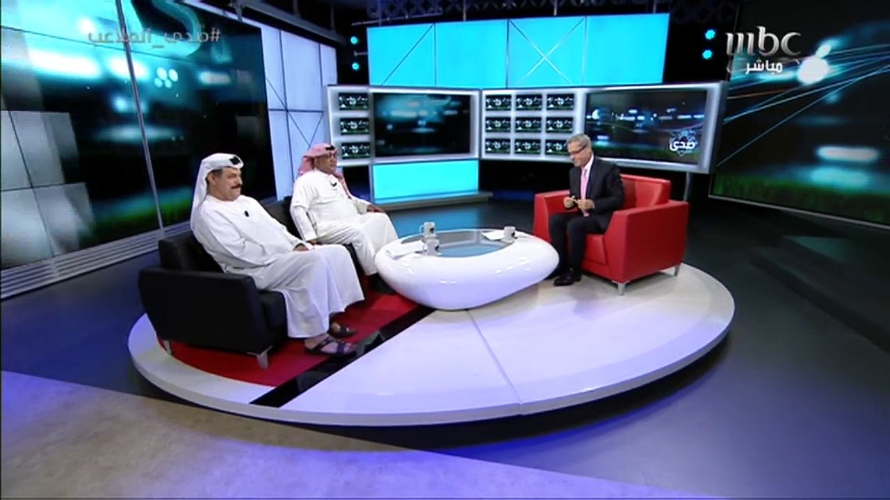 القصة الأخيرة .. الرياضة والأزياء .. مرآة للنفوس وبعض من أكسير الحياة!