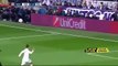 Real Madrid vs PSG 3-1 All Goals & Highlights 14/02/2018