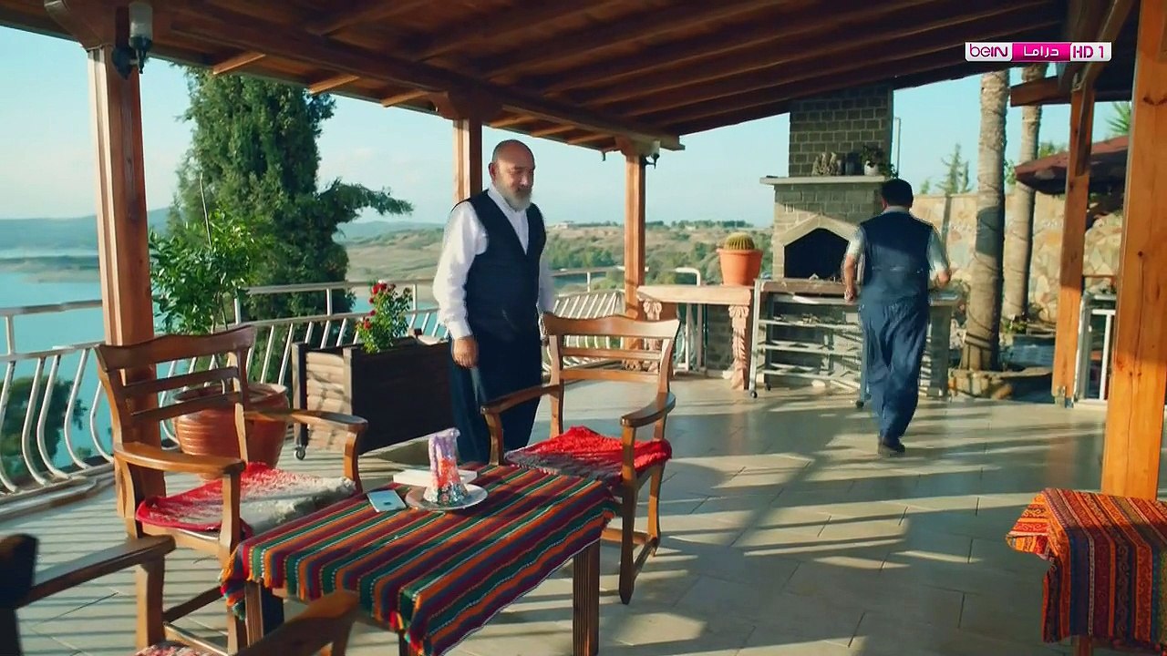Yeni.Gelin.S01.EP76