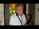 Bennie Wallace - My Approach to the Tenor Saxophone