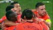 Fc Porto vs Liverpool 0-5 - All Goals & Highlights - UCL 2018 HD