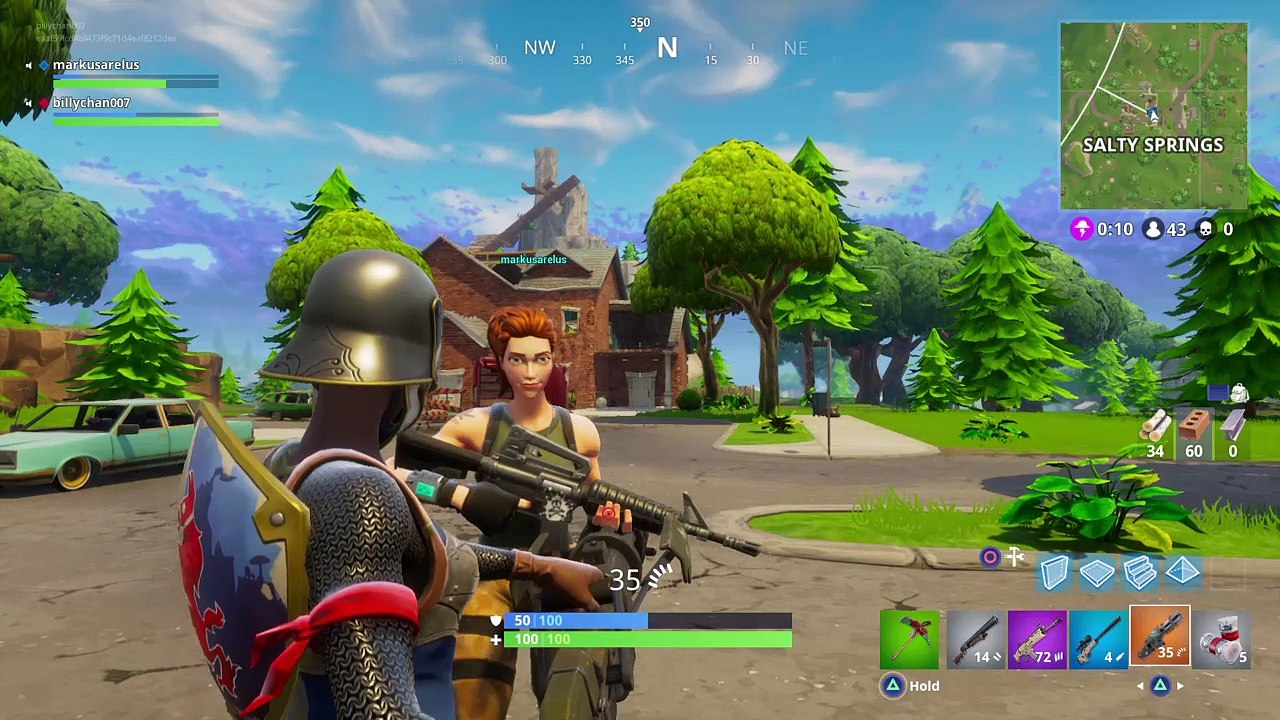 how to make a friend rage quit
