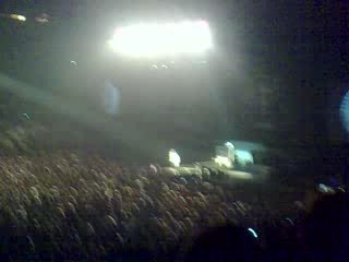 50 cent On fire lloyds bank & bonus