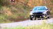 2018 Dodge Charger Dealership New Braunfels TX | 2018 Dodge Charger Specials Austin TX