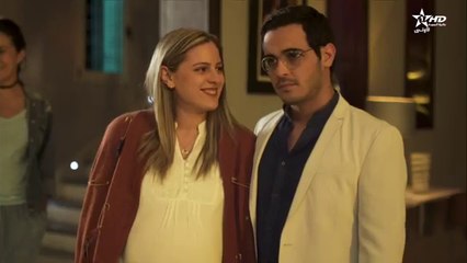 Wala Alik - Ep 1 - ولا عليك الحلقة