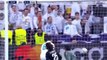 Real Madrid vs PSG 3-1 All Goals & Highlights - UCL 2018