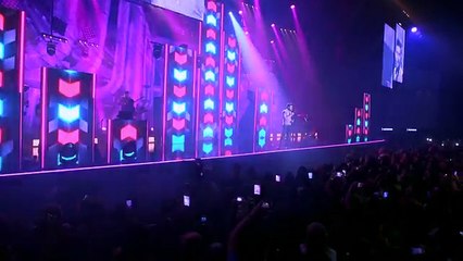 Gustavo Mioto - Coladinha em mim Part. Anitta