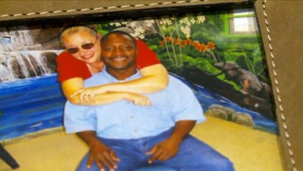 Man Serving Two Life Sentences for Robberies Waiting for Freedom After Pardon
