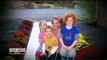Triplets of Slain Missouri Woman Speak Out for First Time Since 2011 Murder