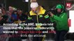 Jamaican Bobsled Coach Quits, Threatens to Take the Team's Sled Unless Paid