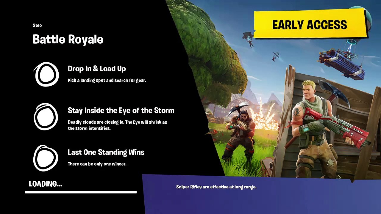 Fortnite_20180214182026