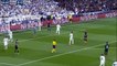 Real Madrid 3 X 1 PSG- Melhores Momentos- Champions League- 14_02_2018