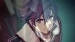 The Legend of Heroes - Trails of Cold Steel II  Bande-annonce de lancement Steam