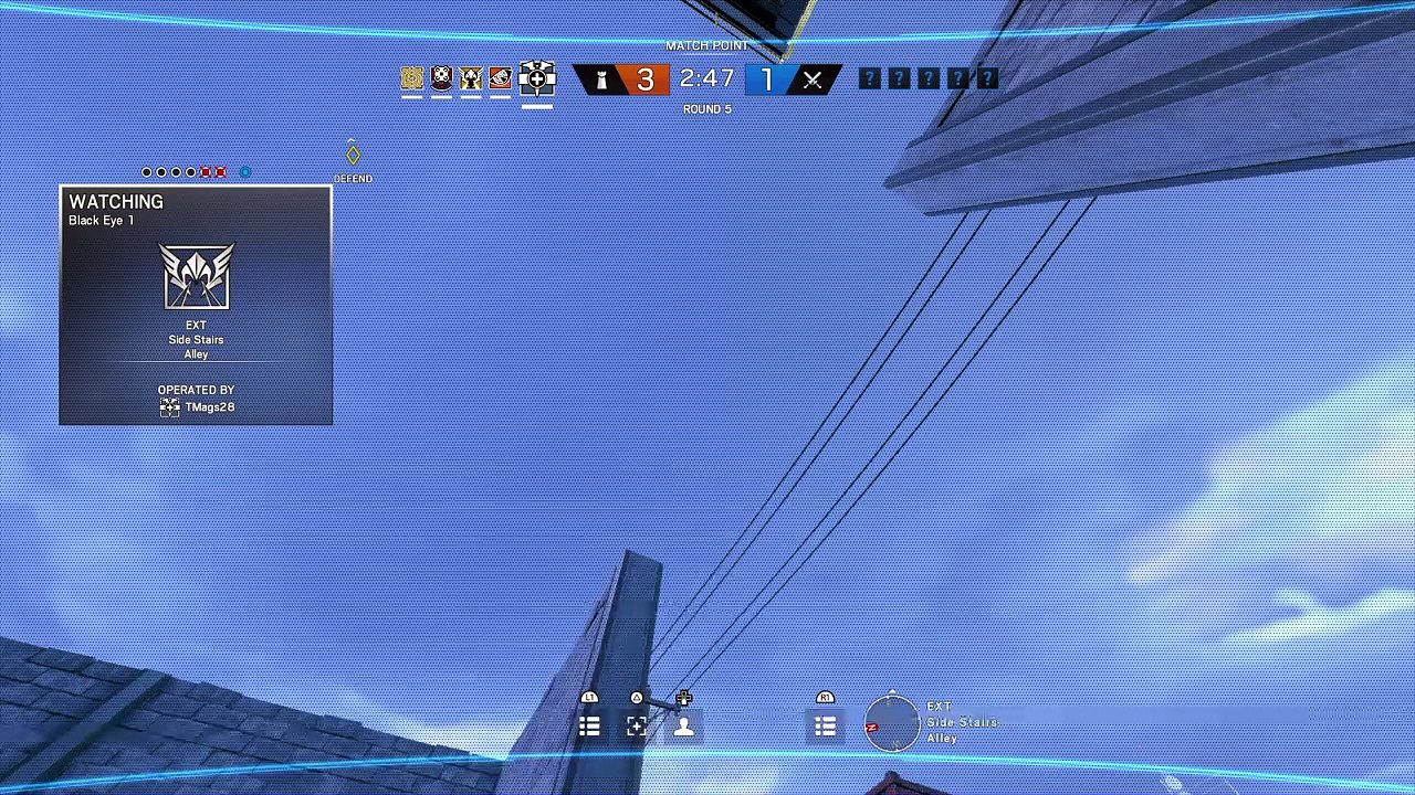 Tom Clancy's Rainbow Six® Siege_20170625193341