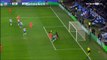 FC Porto 0-5 Liverpool  Highlights