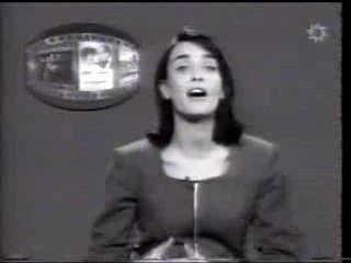 CINESTAR 2M MAROC