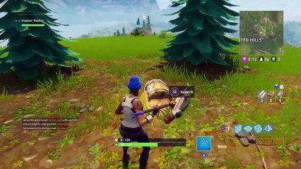 Live PS4-uitzending van trasher_flasher (122)